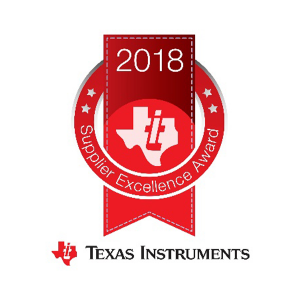 醫(yī)用精密注塑