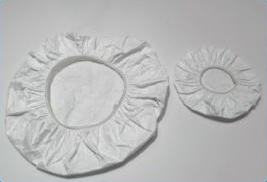 無菌保障解決方案