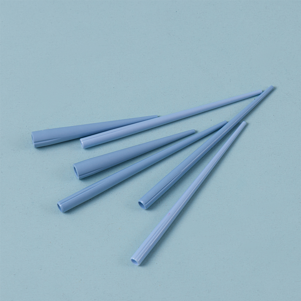 超精密、超厚、超細長零件